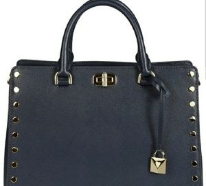 Michael Kors SYLVIE STUD